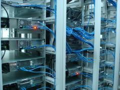 山東富通信息科技與重慶信息技術咨詢服務的協同發展路徑