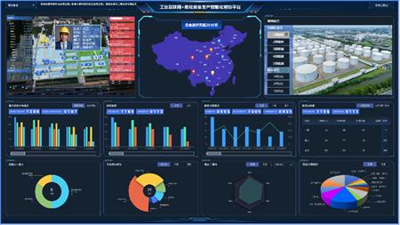 雙重預防體系下如何挑選合適的安全管理信息化系統——重慶信息技術咨詢服務視角